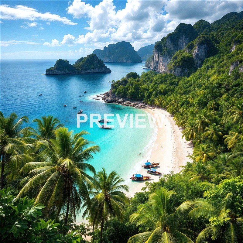 thailand-island-3b71f4_250319061729_Filename Text 2_03441_Filename Text 3_result